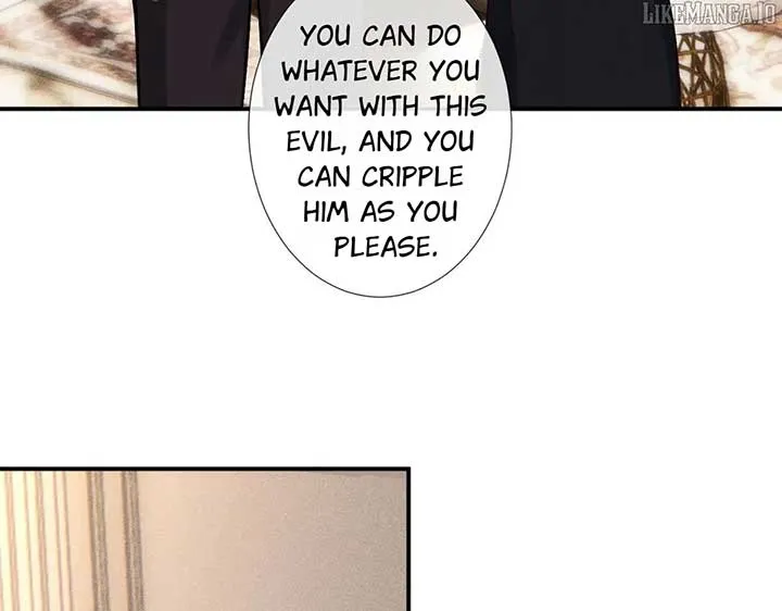 Everyone’s Darling Chapter 289 Online - página 5
