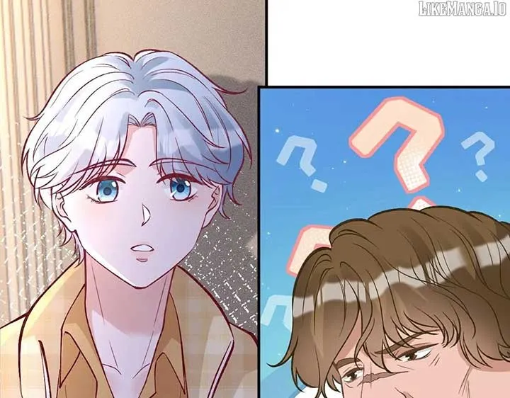Everyone’s Darling Chapter 289 Online - página 6