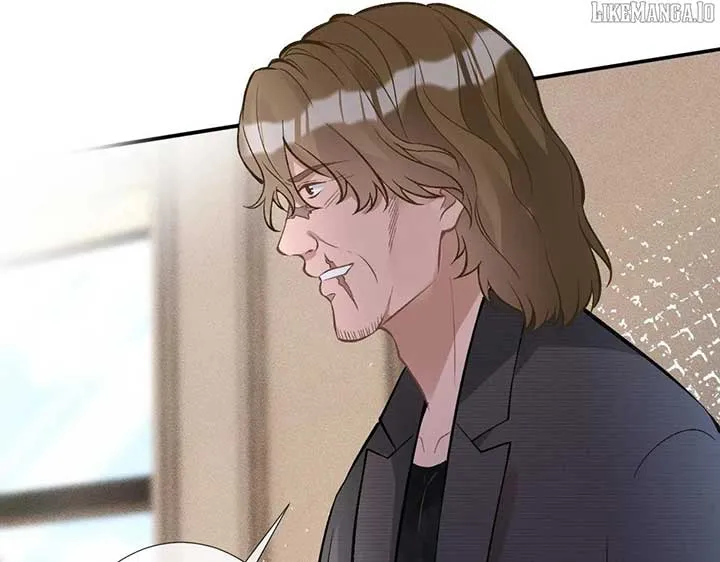 Everyone’s Darling Chapter 289 Online - página 13