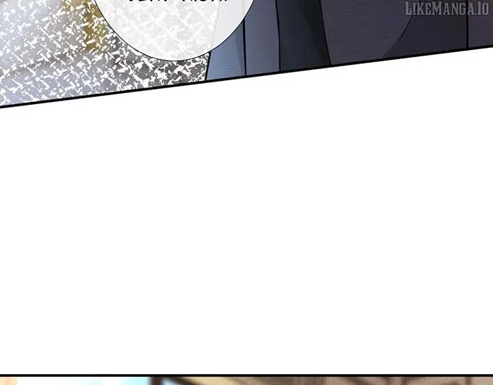 Everyone’s Darling Chapter 289 Online - página 15