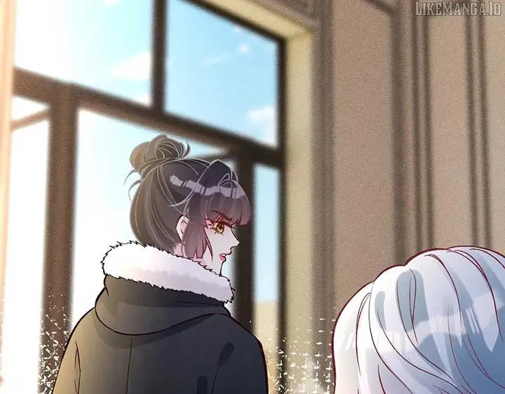 Everyone’s Darling Chapter 289 Online - página 16