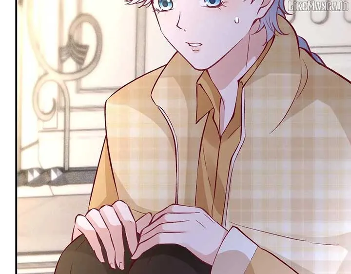 Everyone’s Darling Chapter 289 Online - página 19