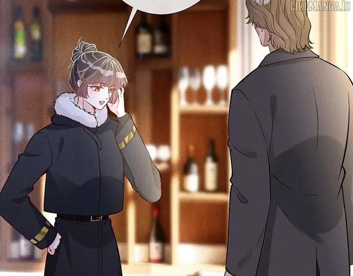 Everyone’s Darling Chapter 289 Online - página 21