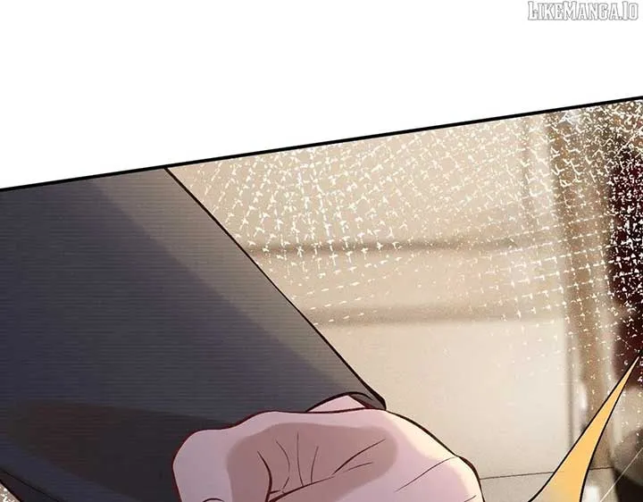Everyone’s Darling Chapter 289 Online - página 23