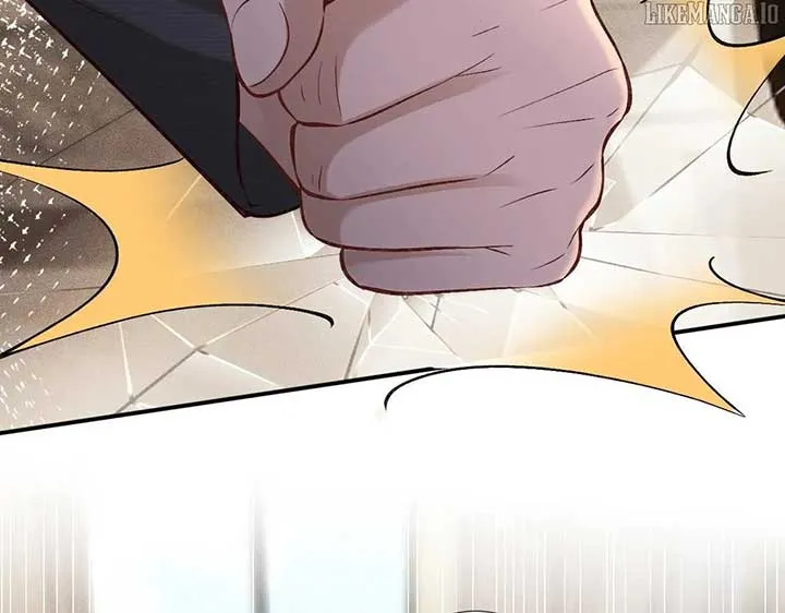 Everyone’s Darling Chapter 289 Online - página 24
