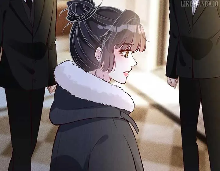 Everyone’s Darling Chapter 289 Online - página 28