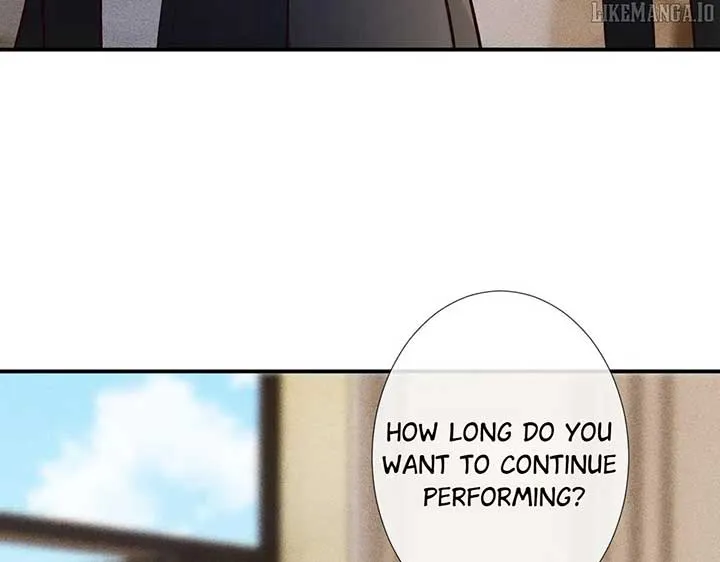 Everyone’s Darling Chapter 289 Online - página 29