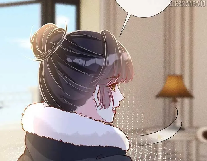 Everyone’s Darling Chapter 289 Online - página 30