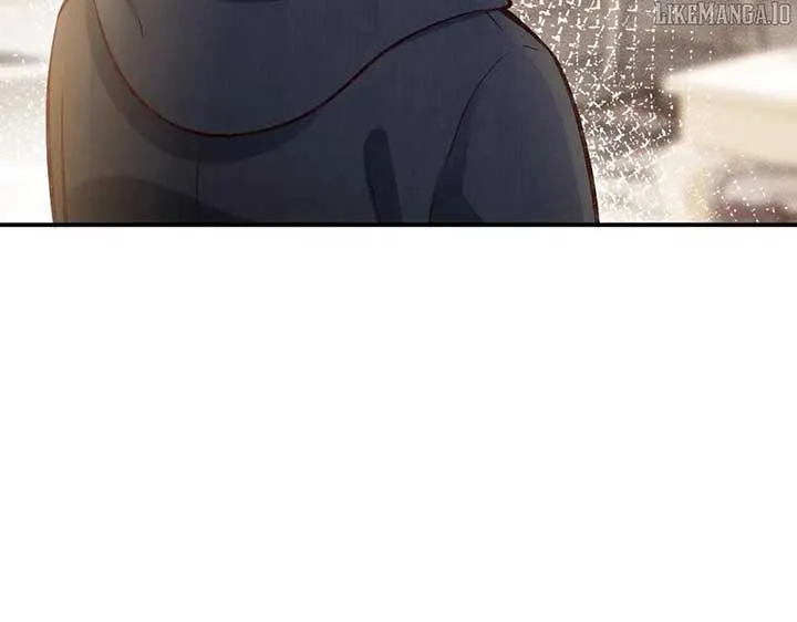Everyone’s Darling Chapter 289 Online - página 31