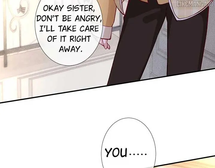 Everyone’s Darling Chapter 289 Online - página 35