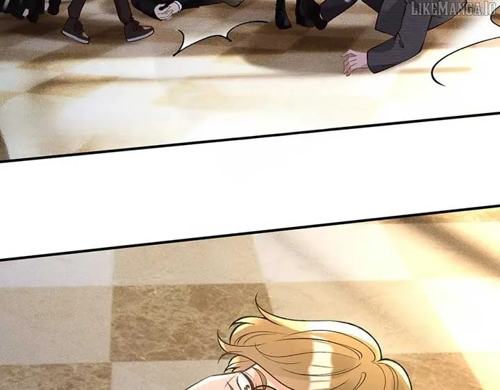 Everyone’s Darling Chapter 289 Online - página 39