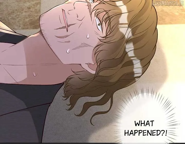 Everyone’s Darling Chapter 289 Online - página 40
