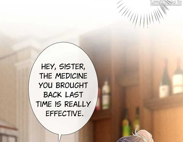 Everyone’s Darling Chapter 289 Online - página 41