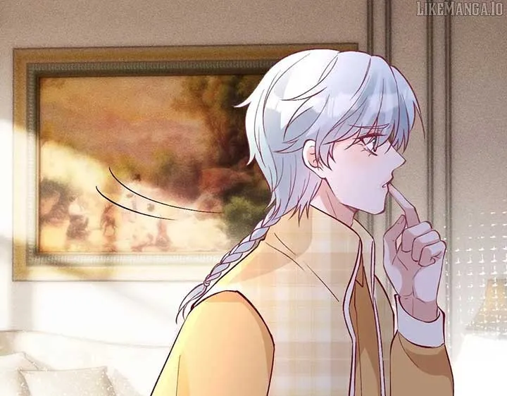 Everyone’s Darling Chapter 289 Online - página 48