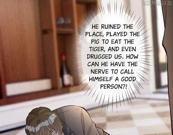 Everyone’s Darling Chapter 289 Online - página 55