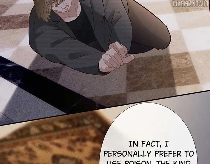 Everyone’s Darling Chapter 289 Online - página 56