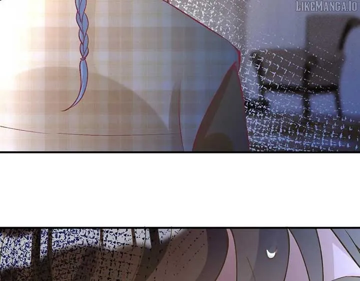 Everyone’s Darling Chapter 289 Online - página 58