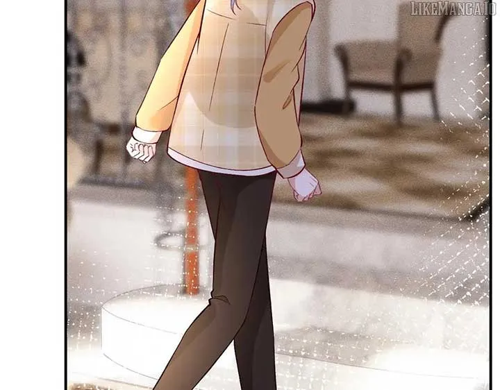 Everyone’s Darling Chapter 289 Online - página 62