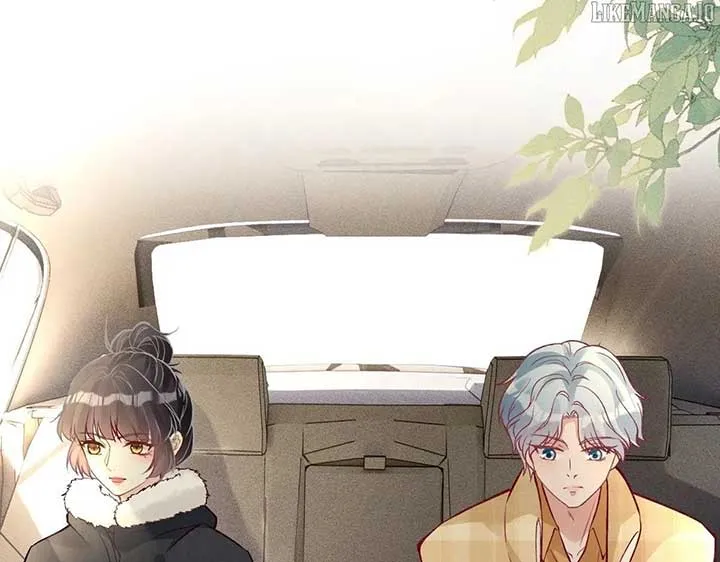 Everyone’s Darling Chapter 289 Online - página 69