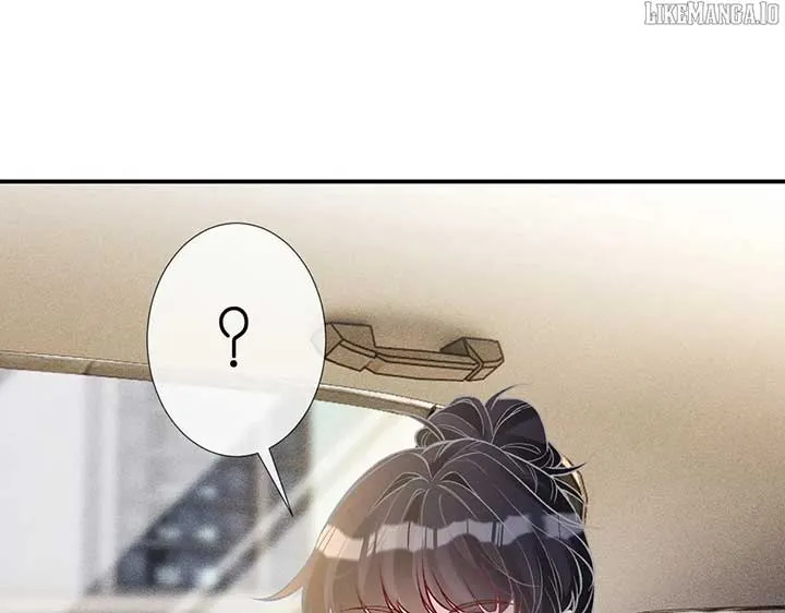 Everyone’s Darling Chapter 289 Online - página 71