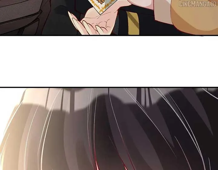 Everyone’s Darling Chapter 289 Online - página 73