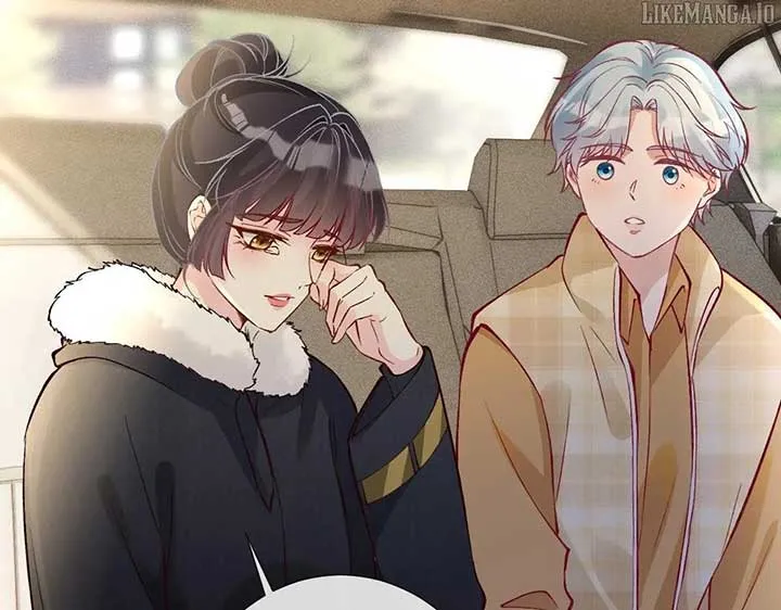 Everyone’s Darling Chapter 289 Online - página 78