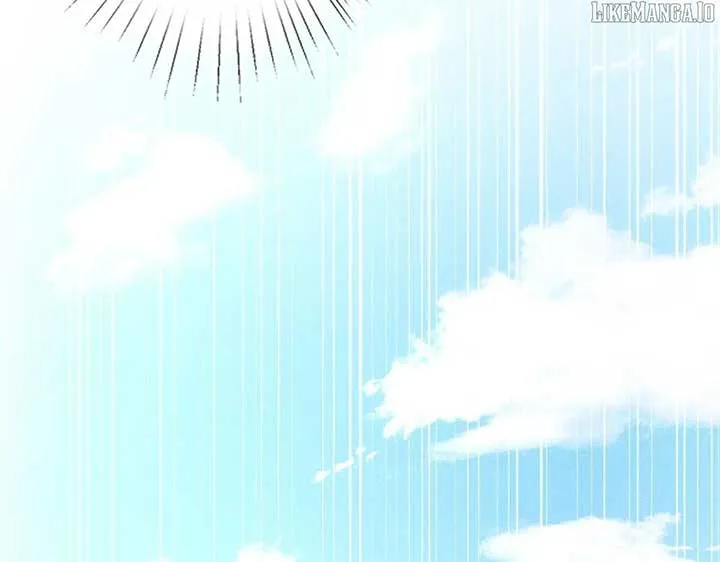 Everyone’s Darling Chapter 289 Online - página 82