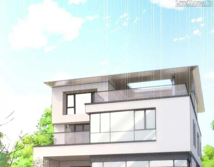 Everyone’s Darling Chapter 289 Online - página 83
