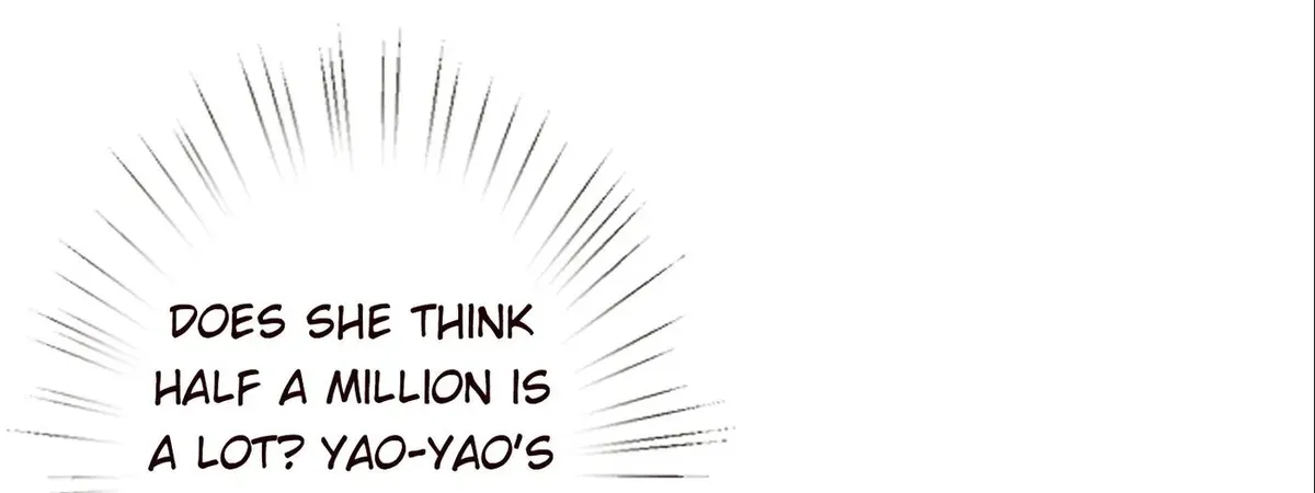 Everyone’s Darling Chapter 29 Online - página 24