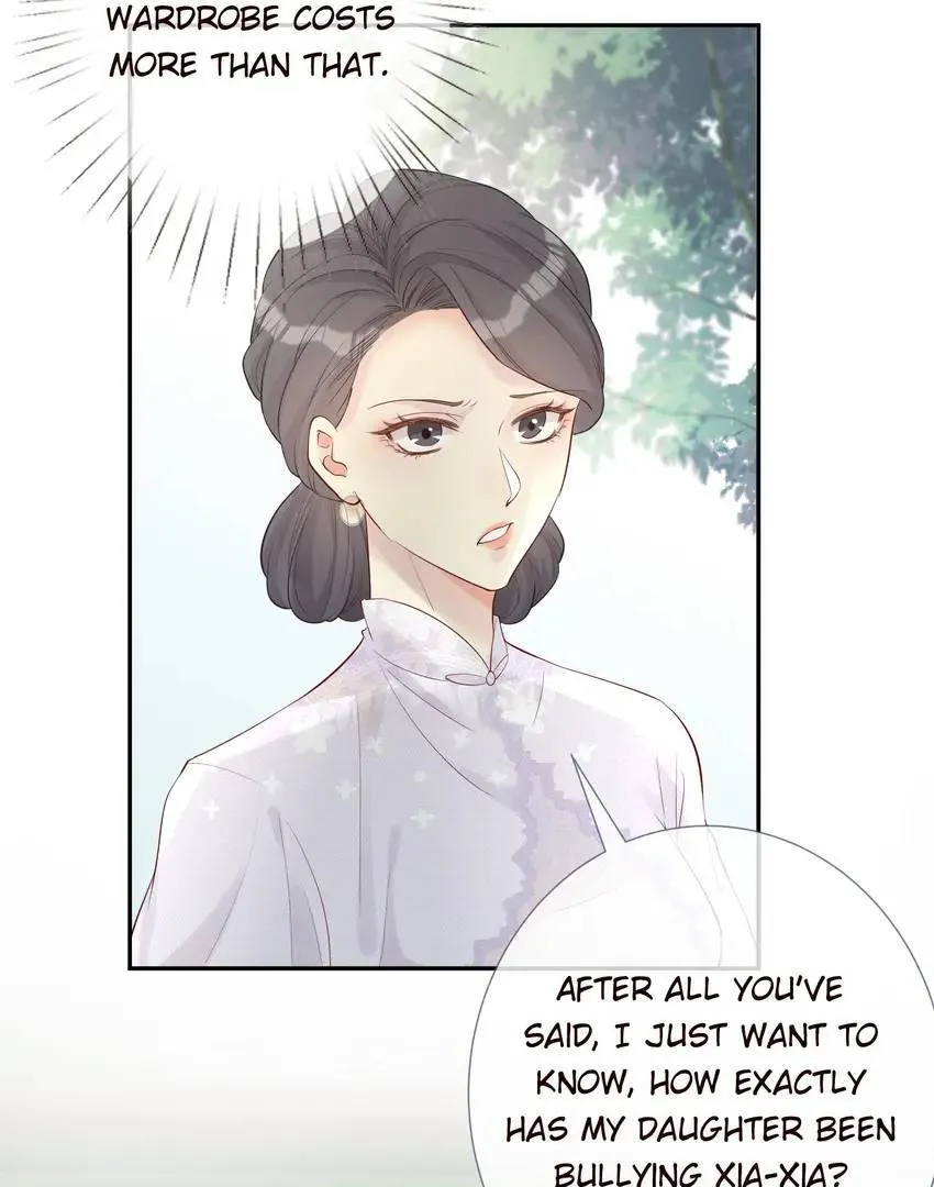 Everyone’s Darling Chapter 29 Online - página 25