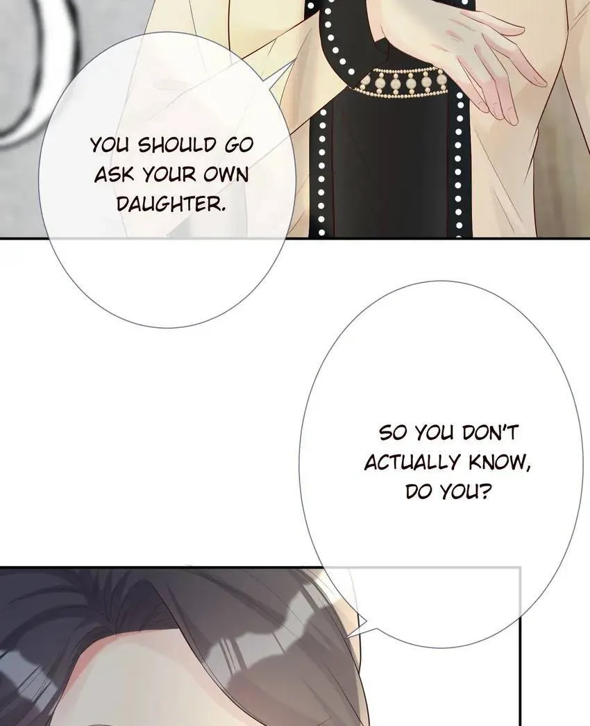 Everyone’s Darling Chapter 29 Online - página 27