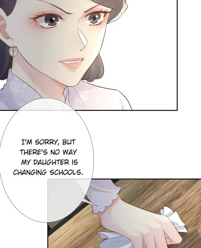 Everyone’s Darling Chapter 29 Online - página 28