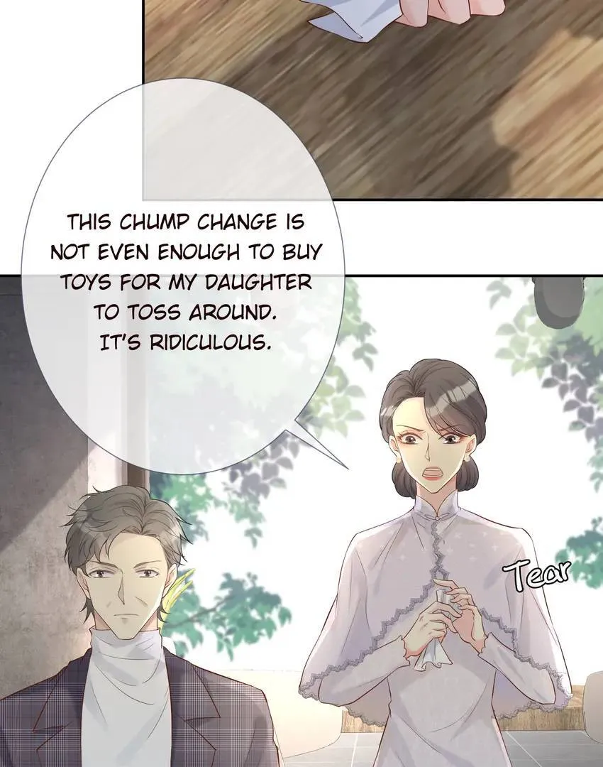 Everyone’s Darling Chapter 29 Online - página 29