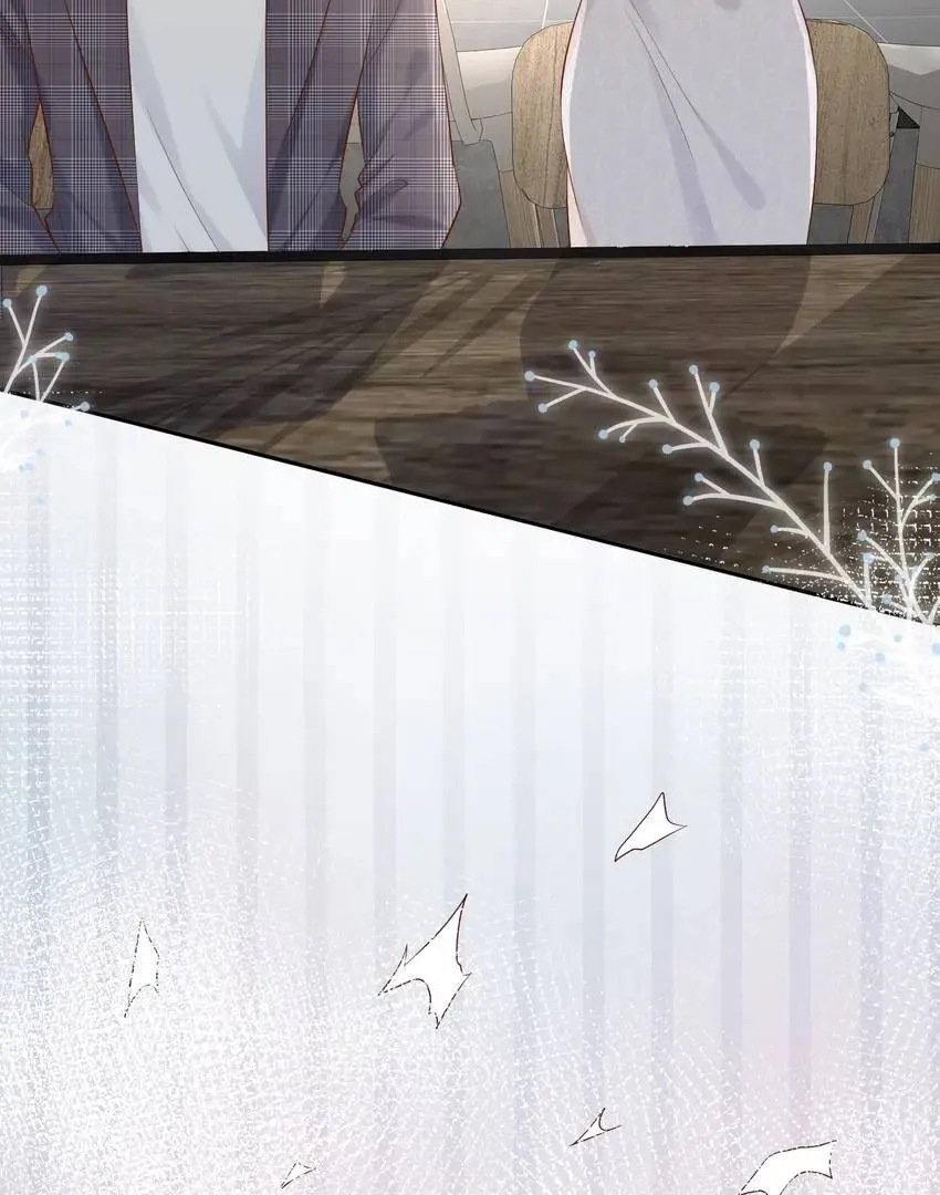 Everyone’s Darling Chapter 29 Online - página 30
