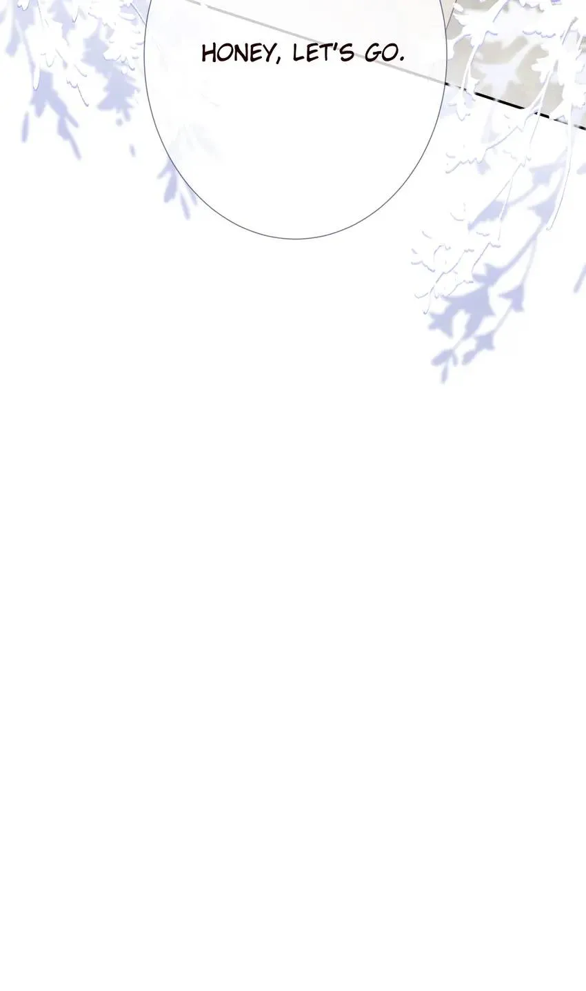 Everyone’s Darling Chapter 29 Online - página 33