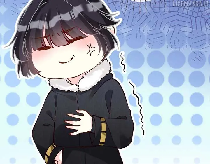 Everyone’s Darling Chapter 290 Online - página 2