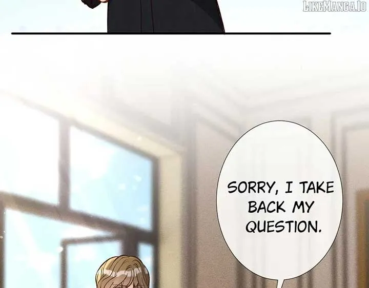 Everyone’s Darling Chapter 290 Online - página 3