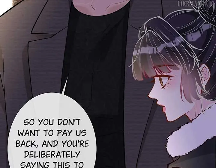 Everyone’s Darling Chapter 290 Online - página 9