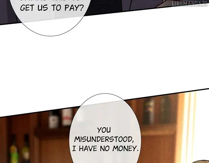 Everyone’s Darling Chapter 290 Online - página 10