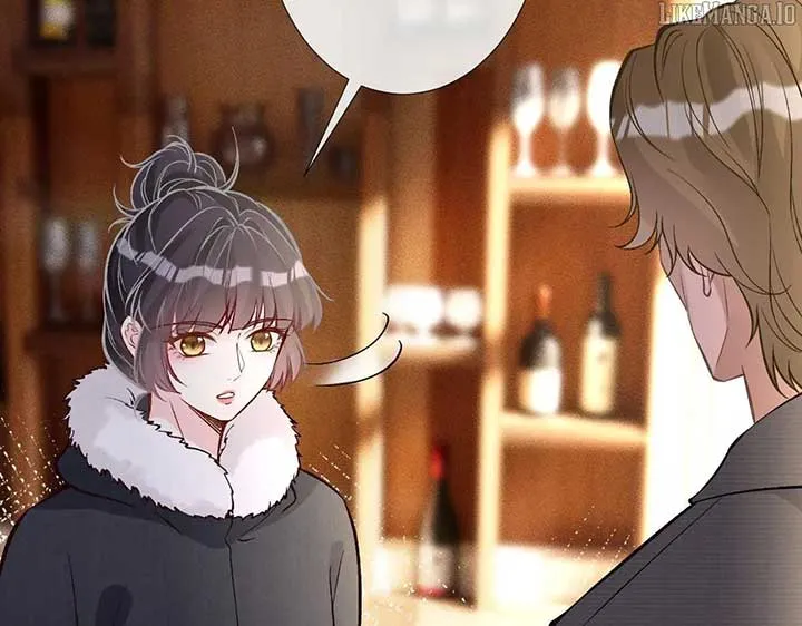 Everyone’s Darling Chapter 290 Online - página 11
