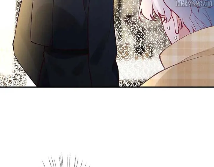 Everyone’s Darling Chapter 290 Online - página 17