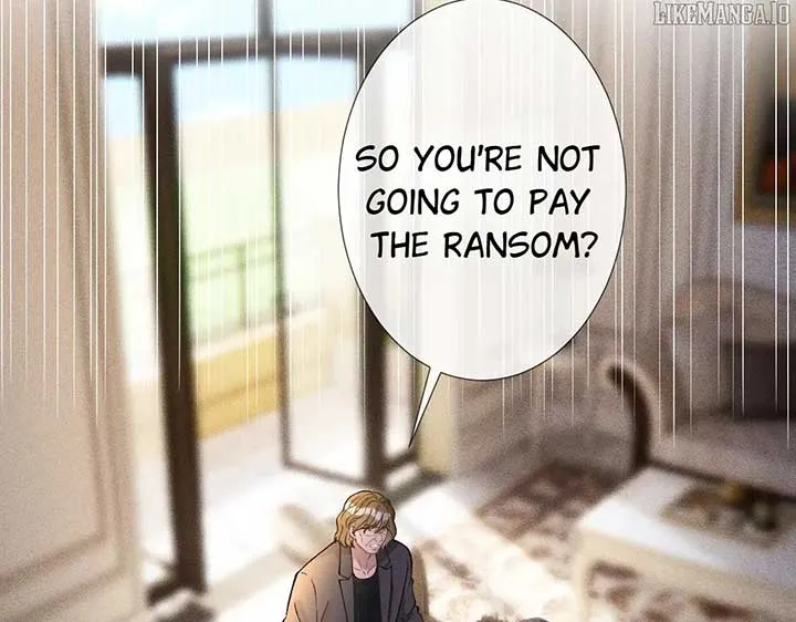 Everyone’s Darling Chapter 290 Online - página 25