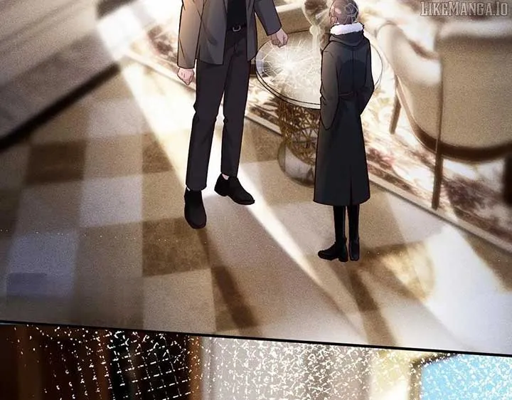Everyone’s Darling Chapter 290 Online - página 26