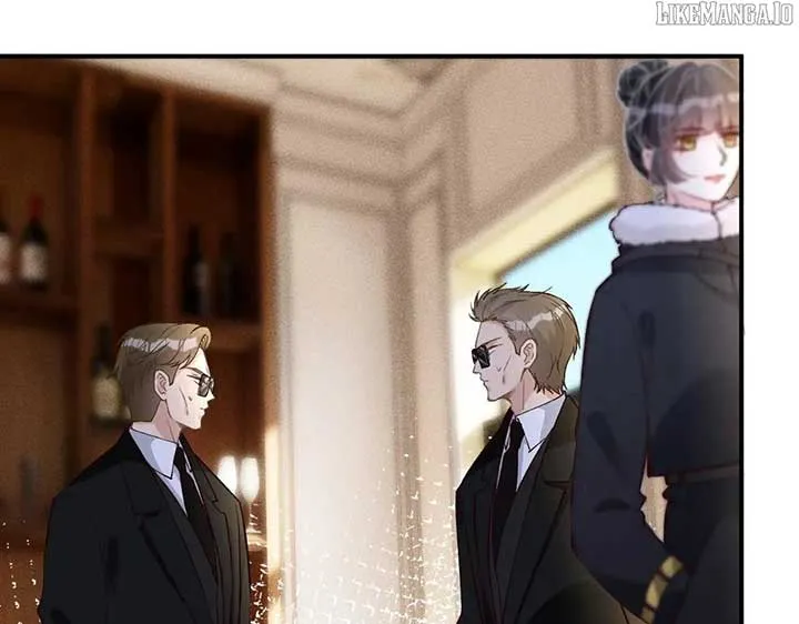 Everyone’s Darling Chapter 290 Online - página 32
