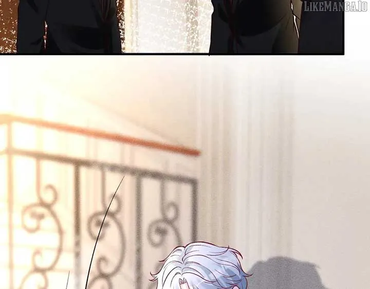 Everyone’s Darling Chapter 290 Online - página 33