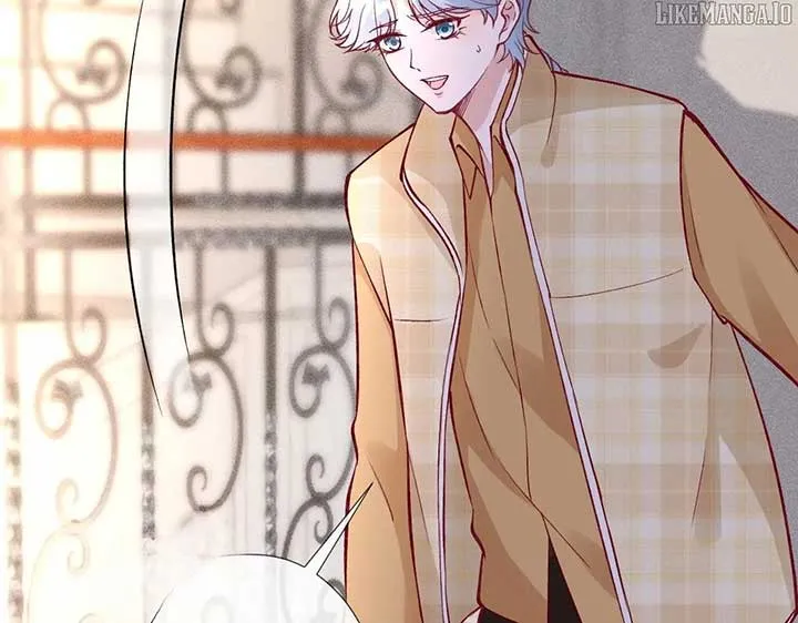 Everyone’s Darling Chapter 290 Online - página 34