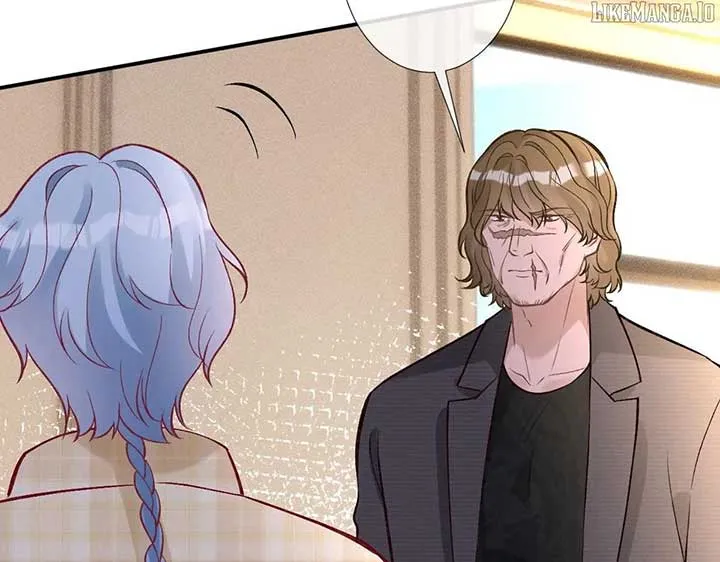 Everyone’s Darling Chapter 290 Online - página 36