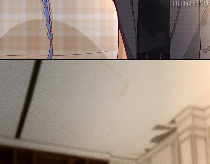 Everyone’s Darling Chapter 290 Online - página 37