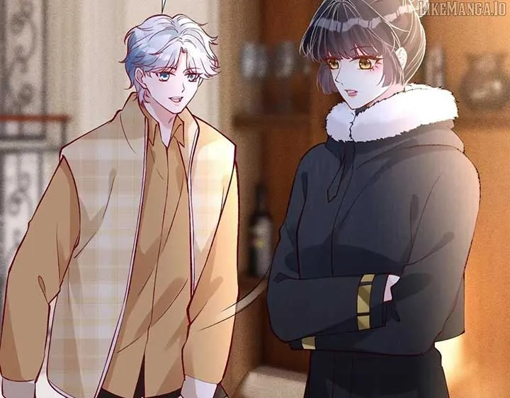 Everyone’s Darling Chapter 290 Online - página 42