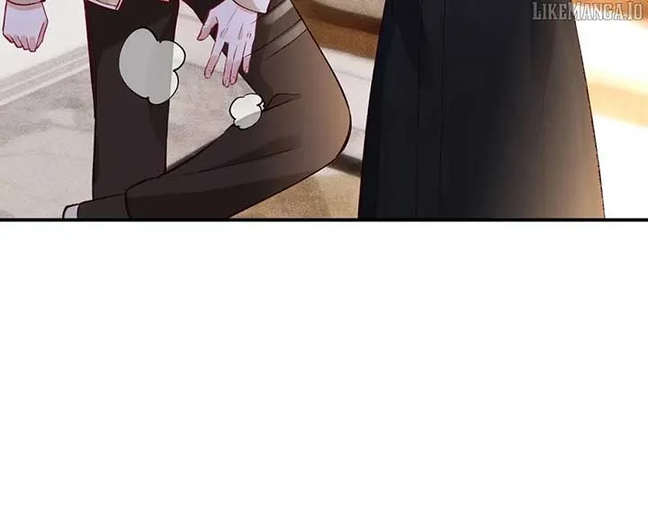 Everyone’s Darling Chapter 290 Online - página 43